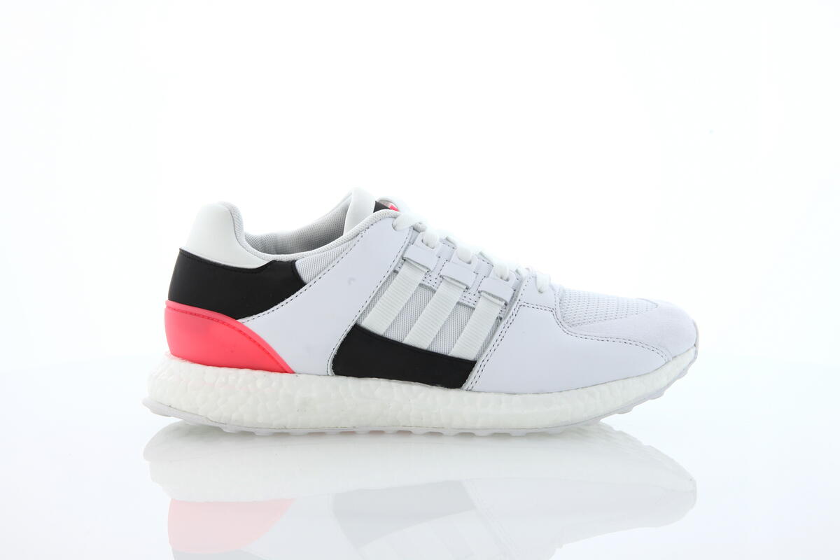 adidas Performance Equipment Support U White BA7474 AFEW STORE